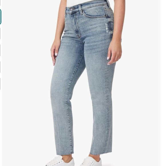 Denim - Kensie jeans  12